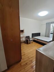 Regent Park (D5), Condominium #566570261